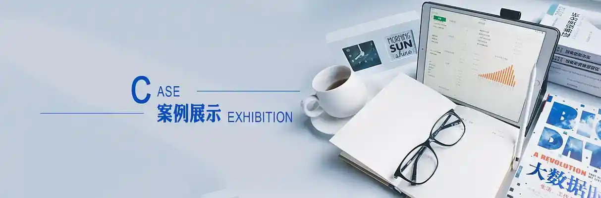 湖里区软件开发
